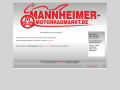 Bild: Mannheimer Motorradmarkt in Mannheim