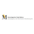 Mannheimer Versicherung Generalagentur Katja Badura