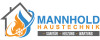 Bild: Mannhold Haustechnik - Installateur Berlin