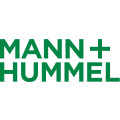 MANN+HUMMEL Automotive GmbH