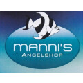 Mannis Angelshop