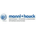 Mannl & Hauck GmbH Sanitätshaus