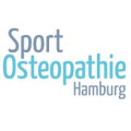 manoflex Praxis für Manualtherapie und Osteopathie