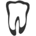 Logo Mansouri, Said Dr.
