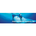Mantagraphics Systems Druckereitechnik