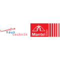 Mantel GmbH Bäder
