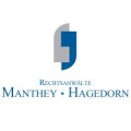 Manthey + Hagedorn Rechtsanwälte