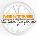 ManTime GmbH