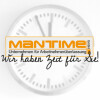 Bild: ManTime GmbH