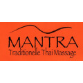 MANTRA Thai Massage