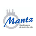 Mantz Stadthygiene GmbH u. Co. KG