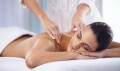 Bild: Manualart-Massagekunst in München