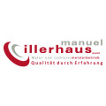 Manuel Illerhaus GmbH