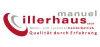 Bild: Manuel Illerhaus GmbH