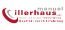 Bild: Manuel Illerhaus GmbH in Bochum