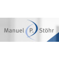 Manuel P. Stöhr Kanzlei Steuerberatung