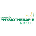 Manuela Bruch Physiotherapie, Inhaberin Manuela Schreiber
