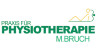 Bild: Manuela Bruch Physiotherapie, Inhaberin Manuela Schreiber