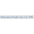 Manuela Draab City-Car 2110