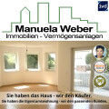 Manuela Weber Immobilien - Vermögensanlagen
