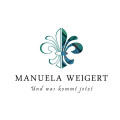 Manuela Weigert Coaching