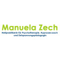 Manuela Zech Heilpraktikerin für Psychotherapie, Hypnosecoach und Entspannungspädagogin