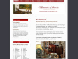 http://www.wir-räumen-aus.de