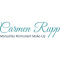 Manuelles Permanent Make-up Carmen Rupp