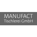 MANUFACT Tischlerei GmbH