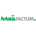 Manufactum Warenhaus
