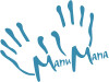 Bild: ManuMana - Time to be