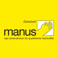 manus Zeitarbeit Bad Salzungen