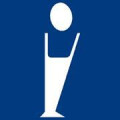Logo Manuscher Azizi Auto Azizi