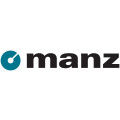 Manz Tübingen GmbH