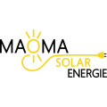 MAOMA Solar Energie