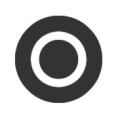 Logo Maori Fitness Community GbR
