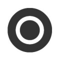 Logo Maori Fitness Community GbR