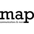 map communications & more Markus Pauli