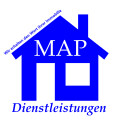 M.A.P Dienstleistungen