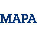 MAPA GmbH Gummi- u. Plastikwerke