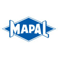 Mapal WWS Werner Stief GmbH