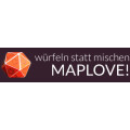 maplove-die Voraussagenden Würfel