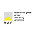 MAR Immobilien GmbH