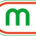 Mar-Ko Fleischwaren GmbH & Co.KG