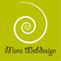 Mara Alfonso Webdesign
