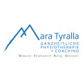 Mara Tyralla Praxis für ganzheitliche Physiotherapie & Coaching
