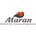 Maran Ambulanter Intensivpflegedienst