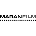 Maran Film GmbH