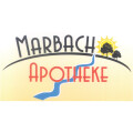 Marbach Apotheke Inhaber Apotheker Jonathan Schneider e. K.