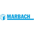 Marbach Karl GmbH & Co. KG